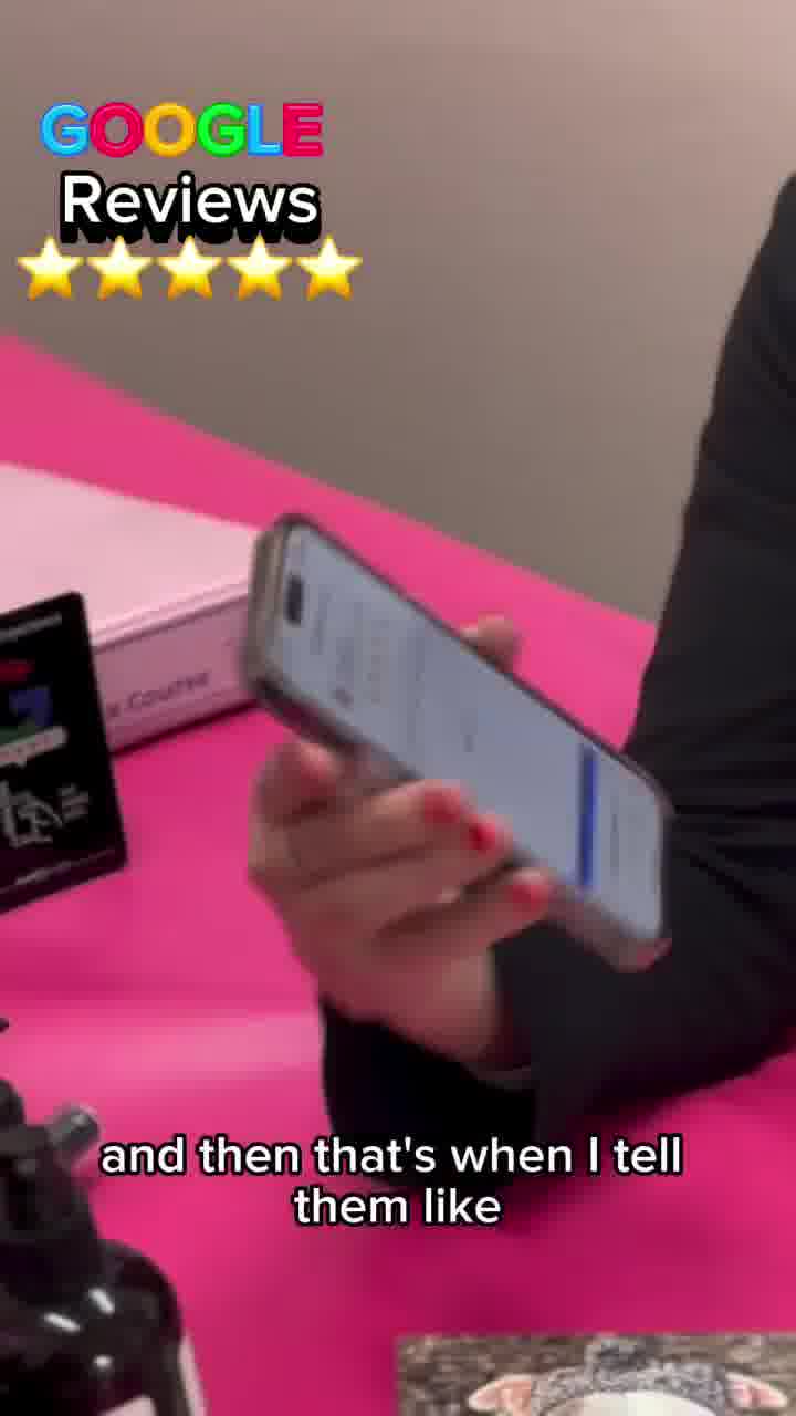 ZappyCards