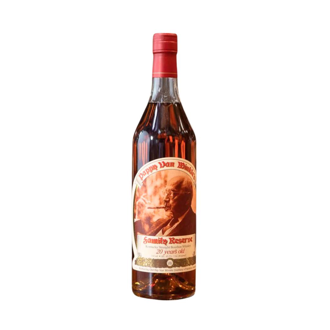 The Bourbon Concierge