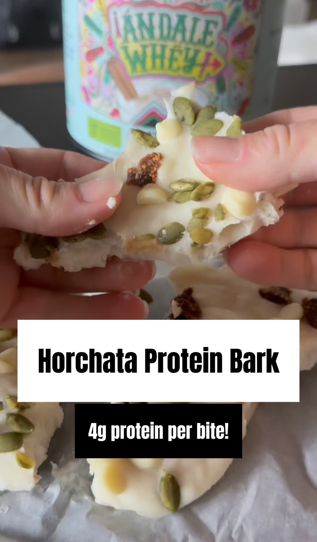 Earth Fed Muscle