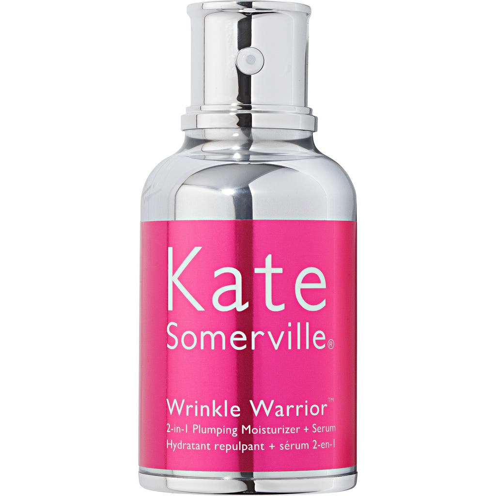 Nordstrom Beauty