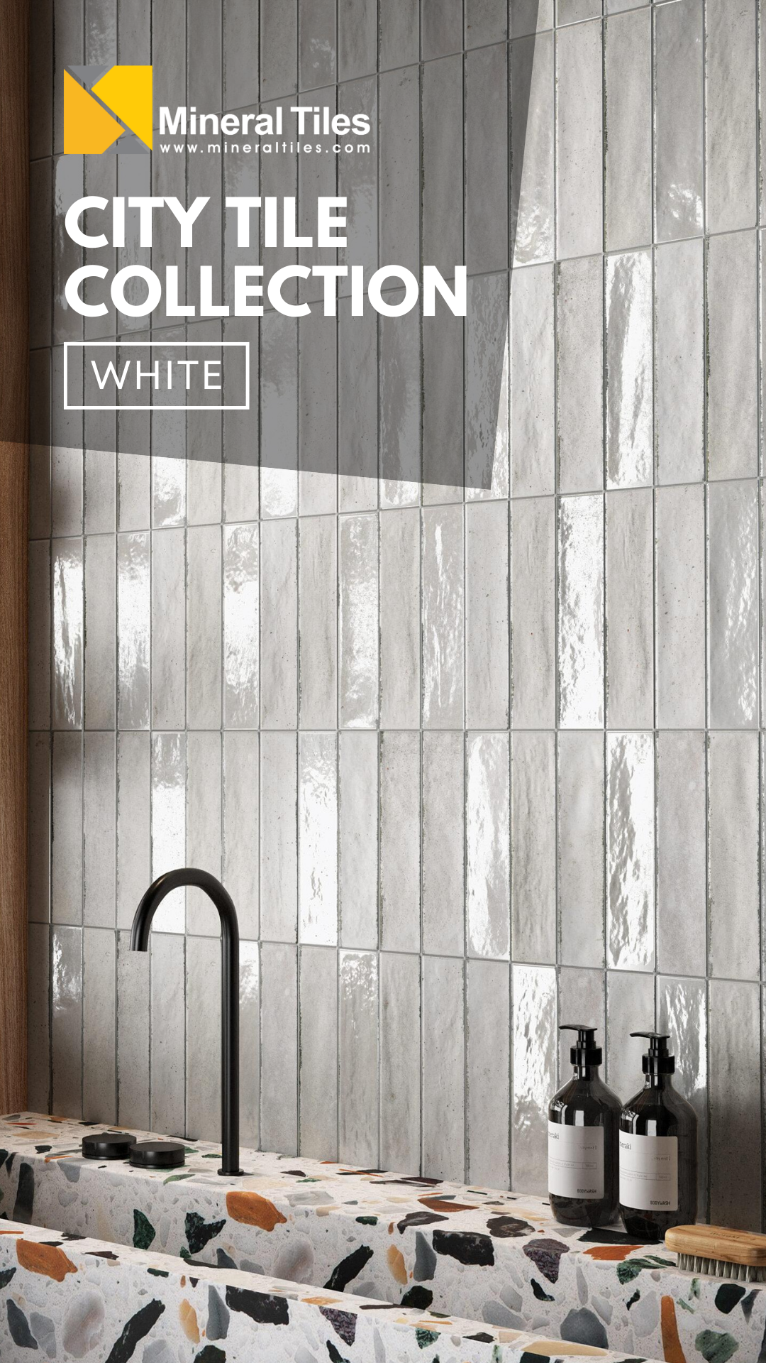 MineralTiles.com