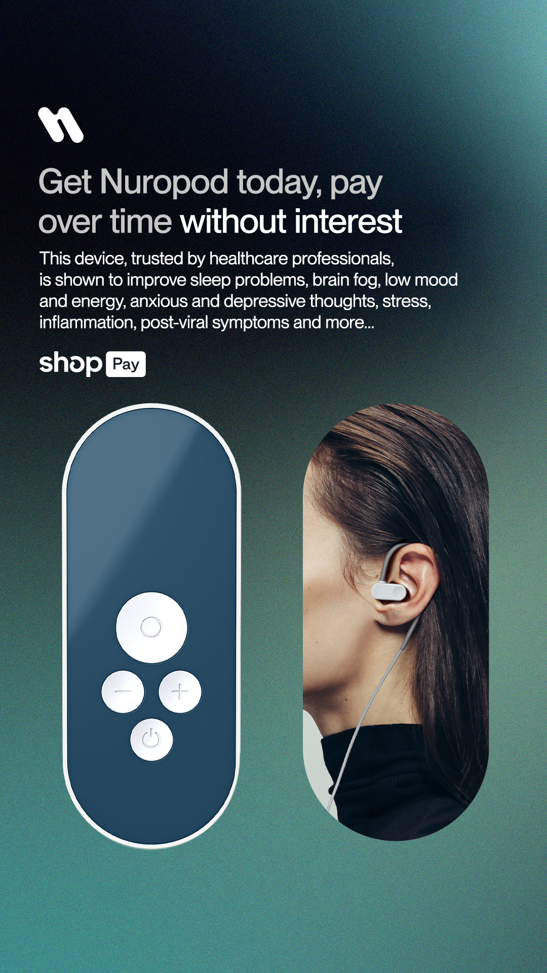 Nuropod