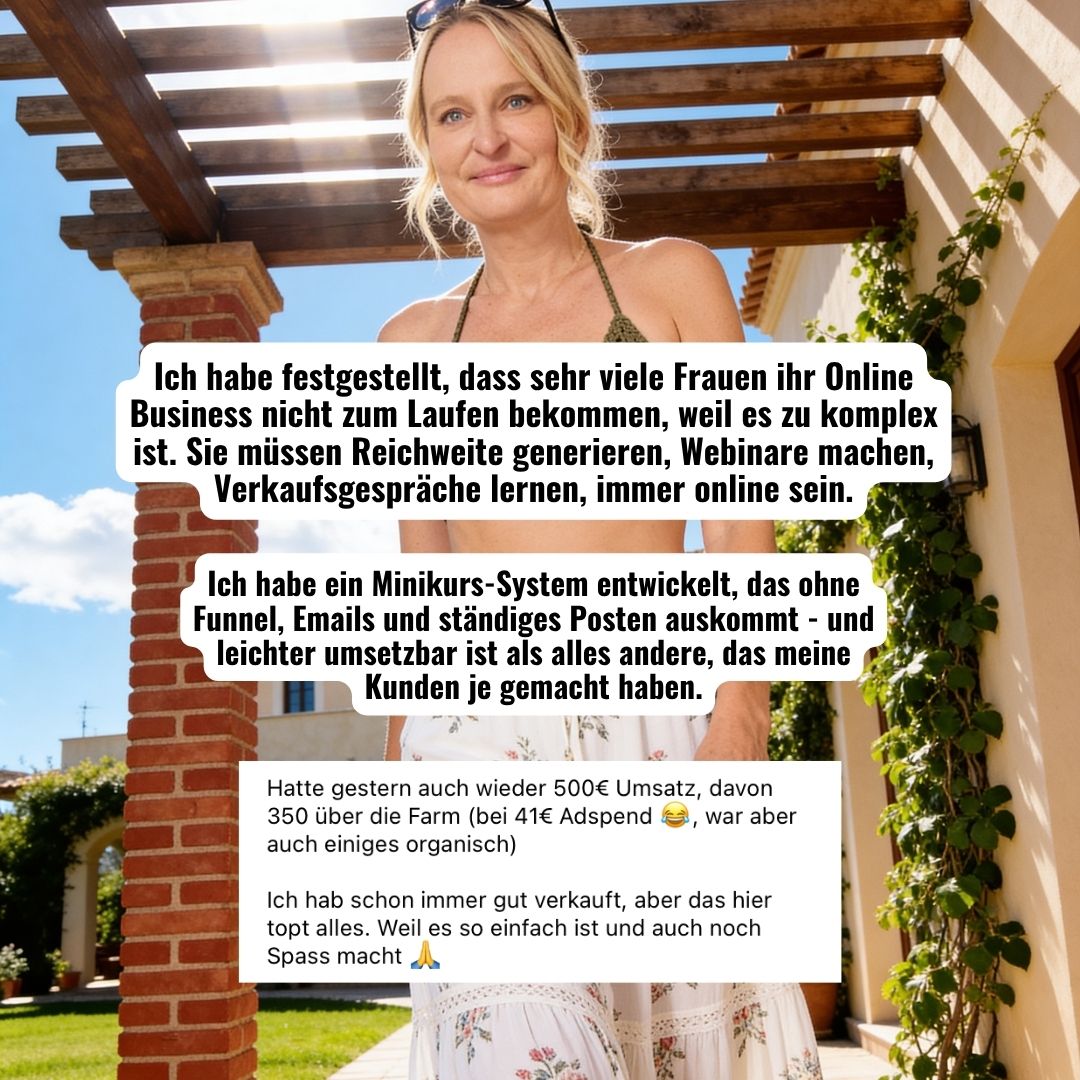 Agatha Bieschke