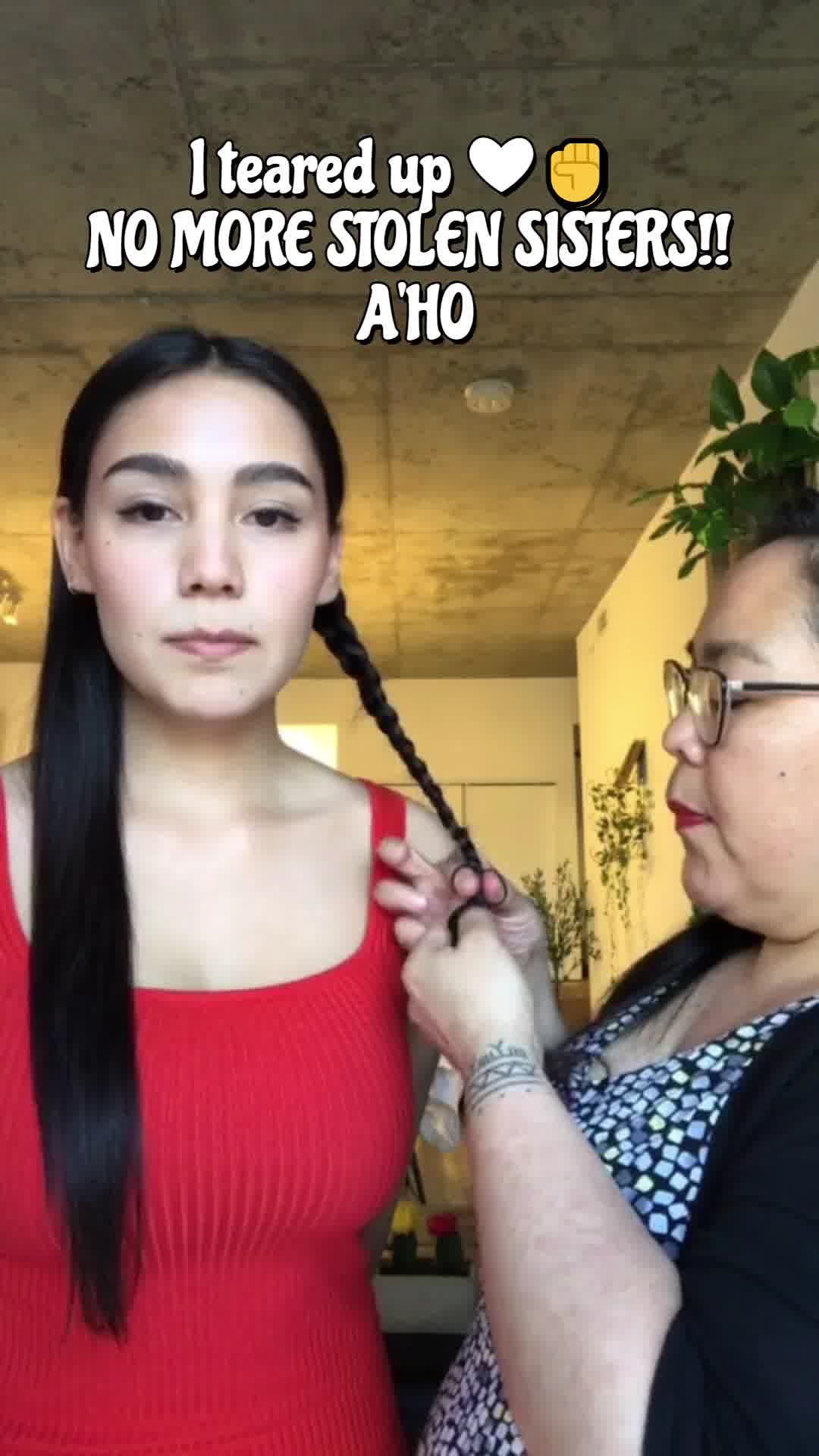 Welcome Native Spirit Culture