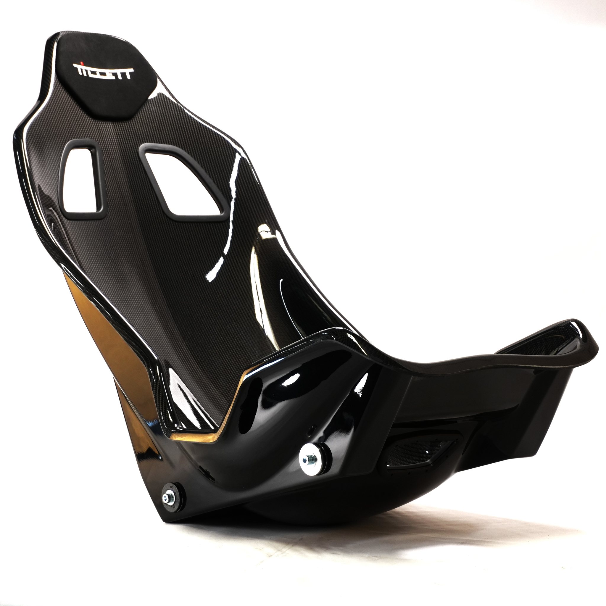 Sigma Motion Systems