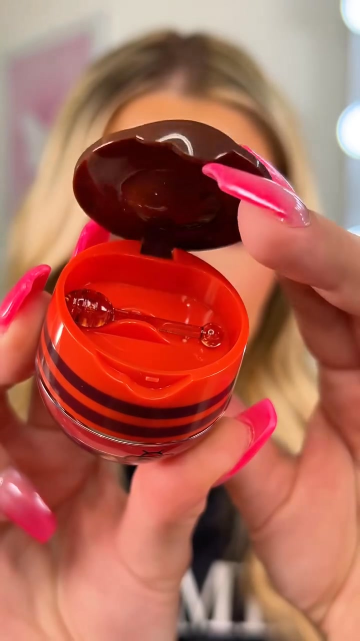 Honeybalm USA