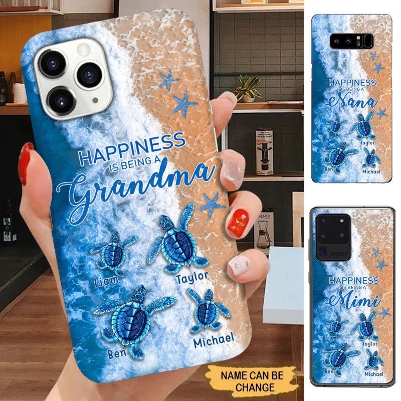 ShinyCustom Gifts
