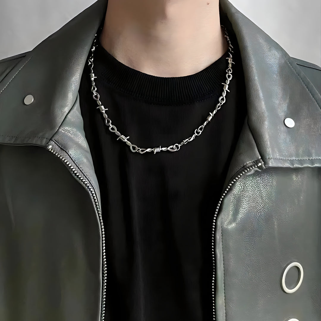 Mob Dark