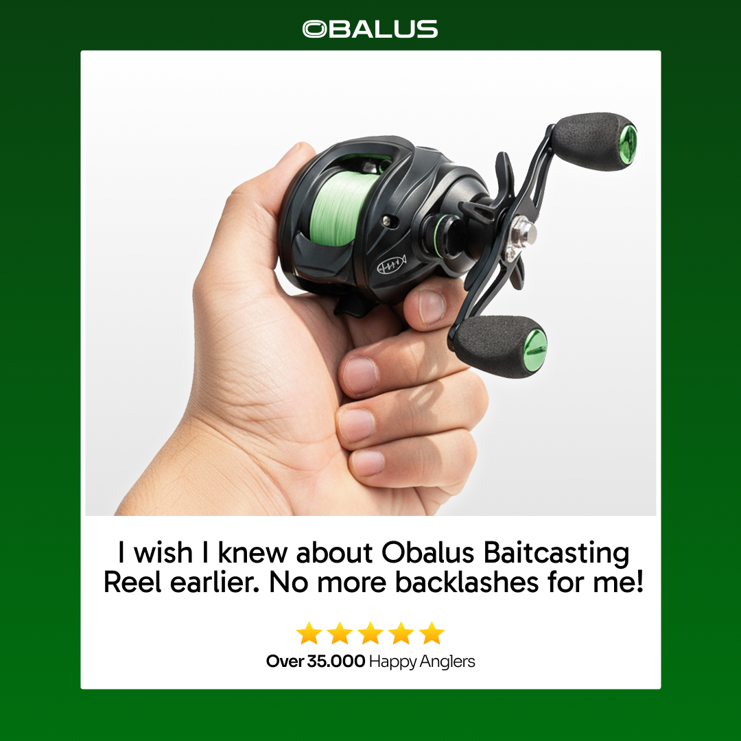 obalus.com