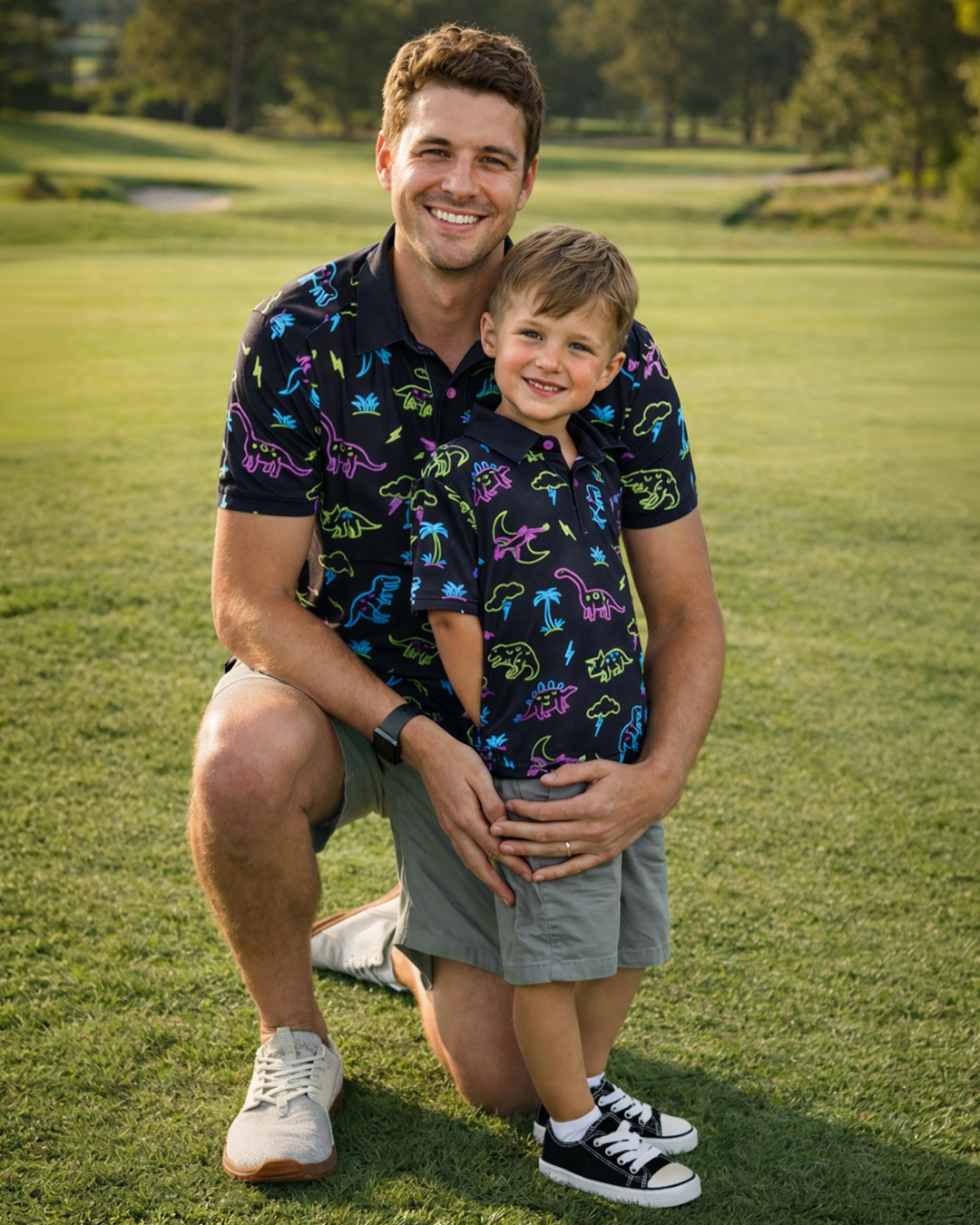 Tipsy Elves