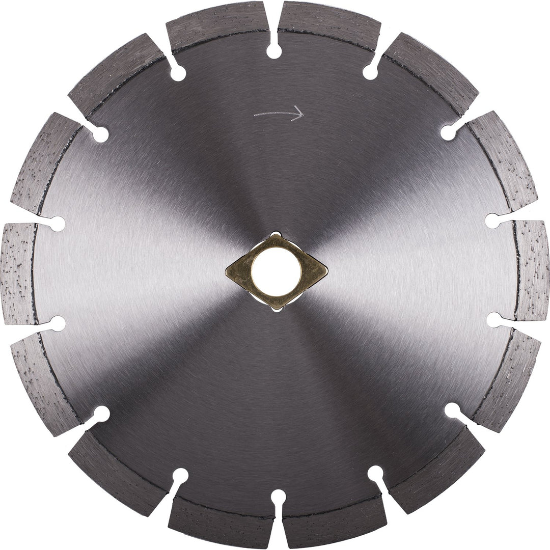 Blades Direct Diamond Blades