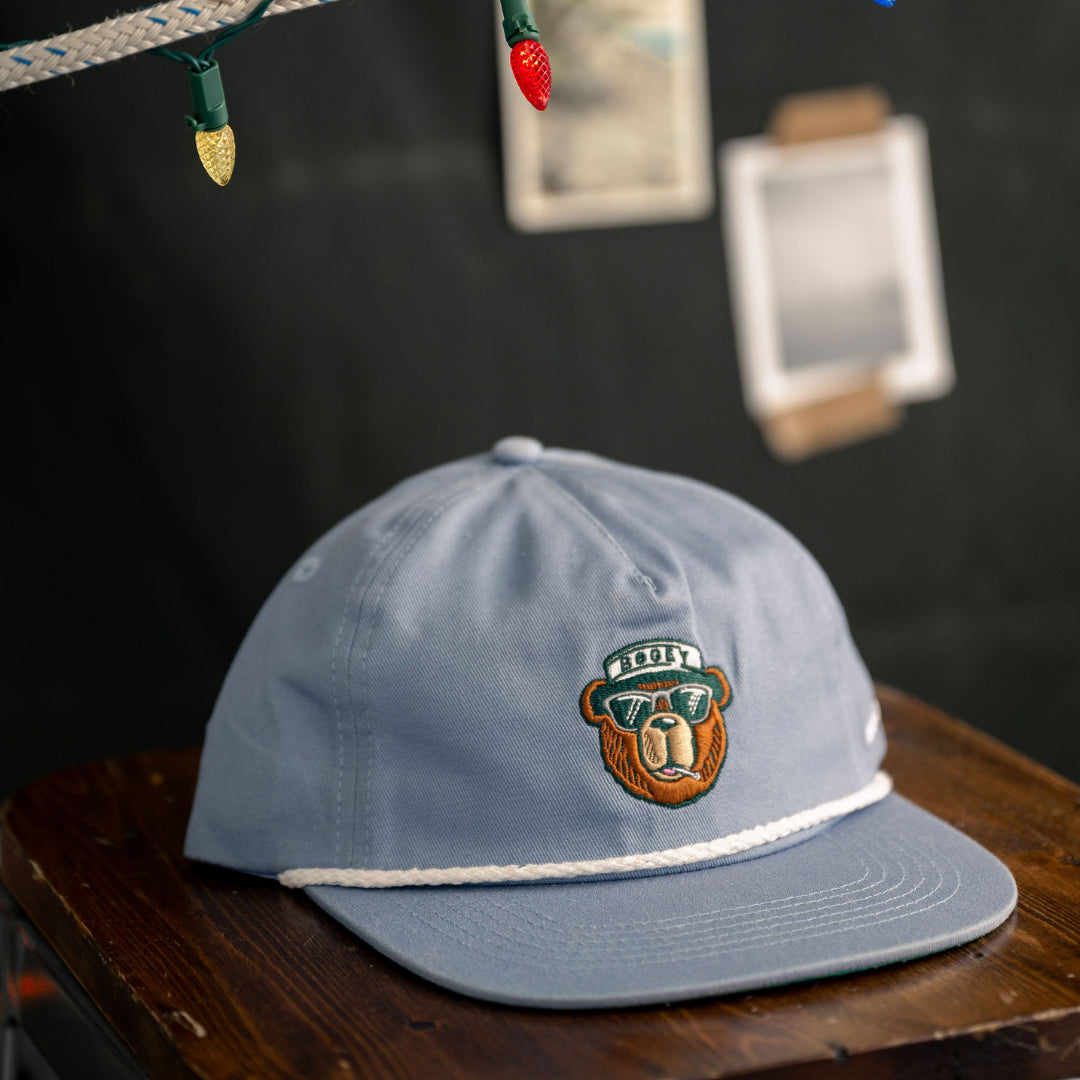 North Coast Golf Company