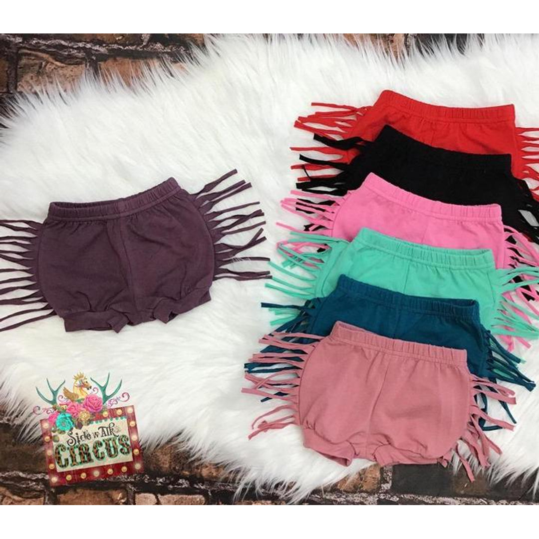 Southern Swank Boutique & Tanning