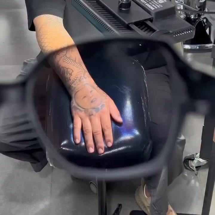 Inksoultattoosupply