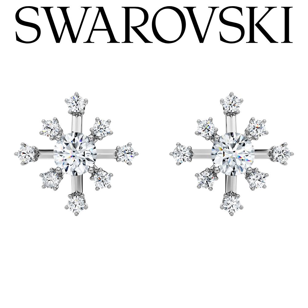 SWAROVSKI