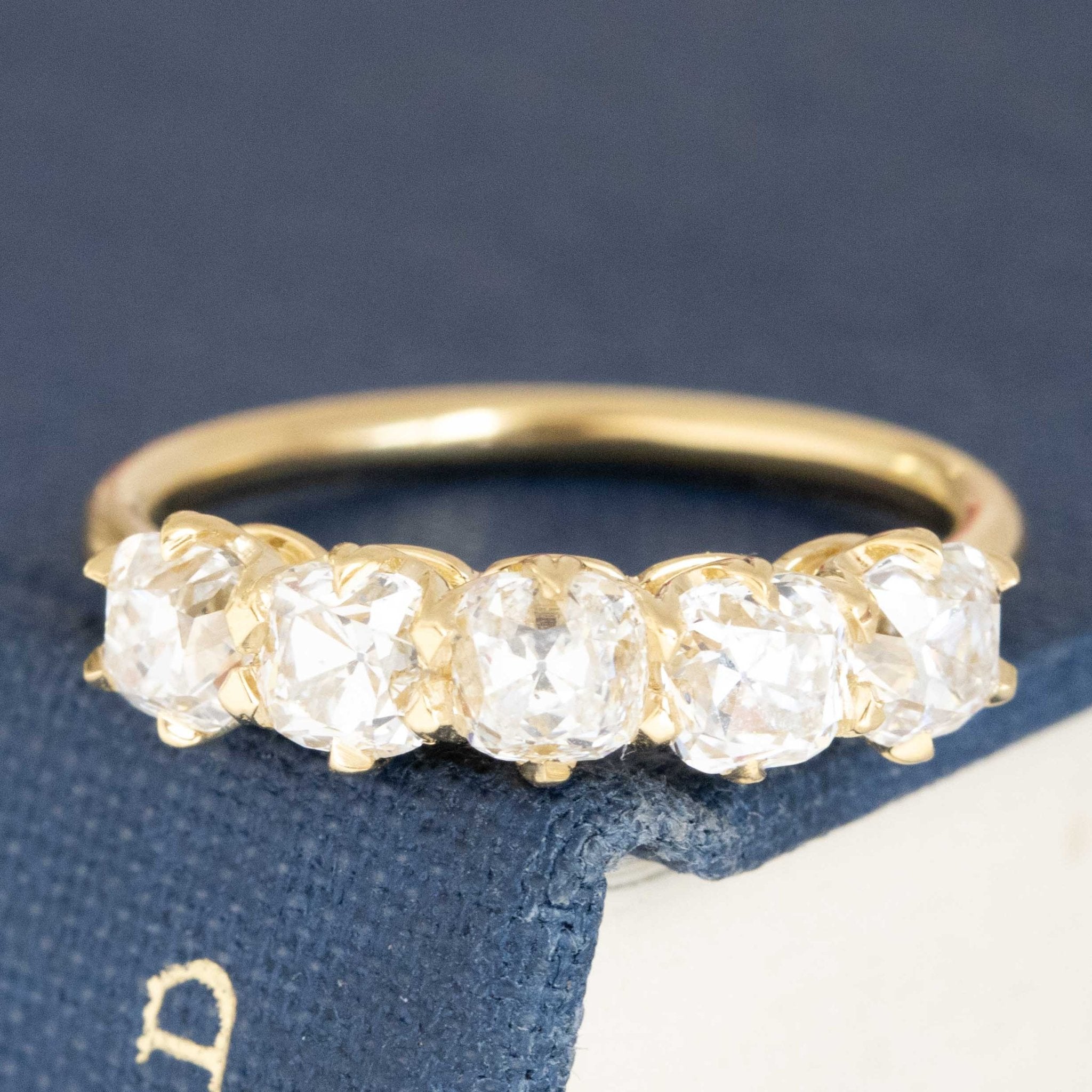 Jewels by Grace