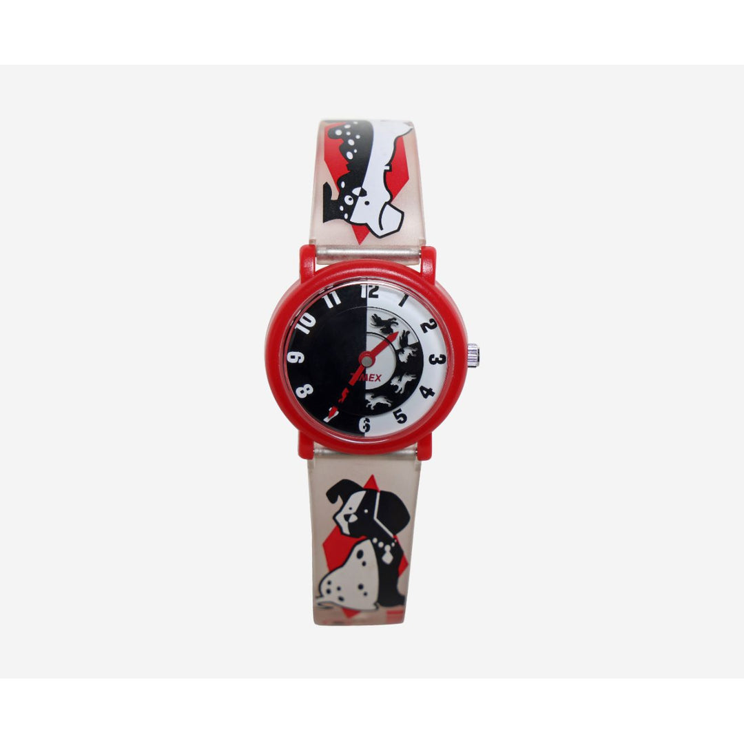 Timex