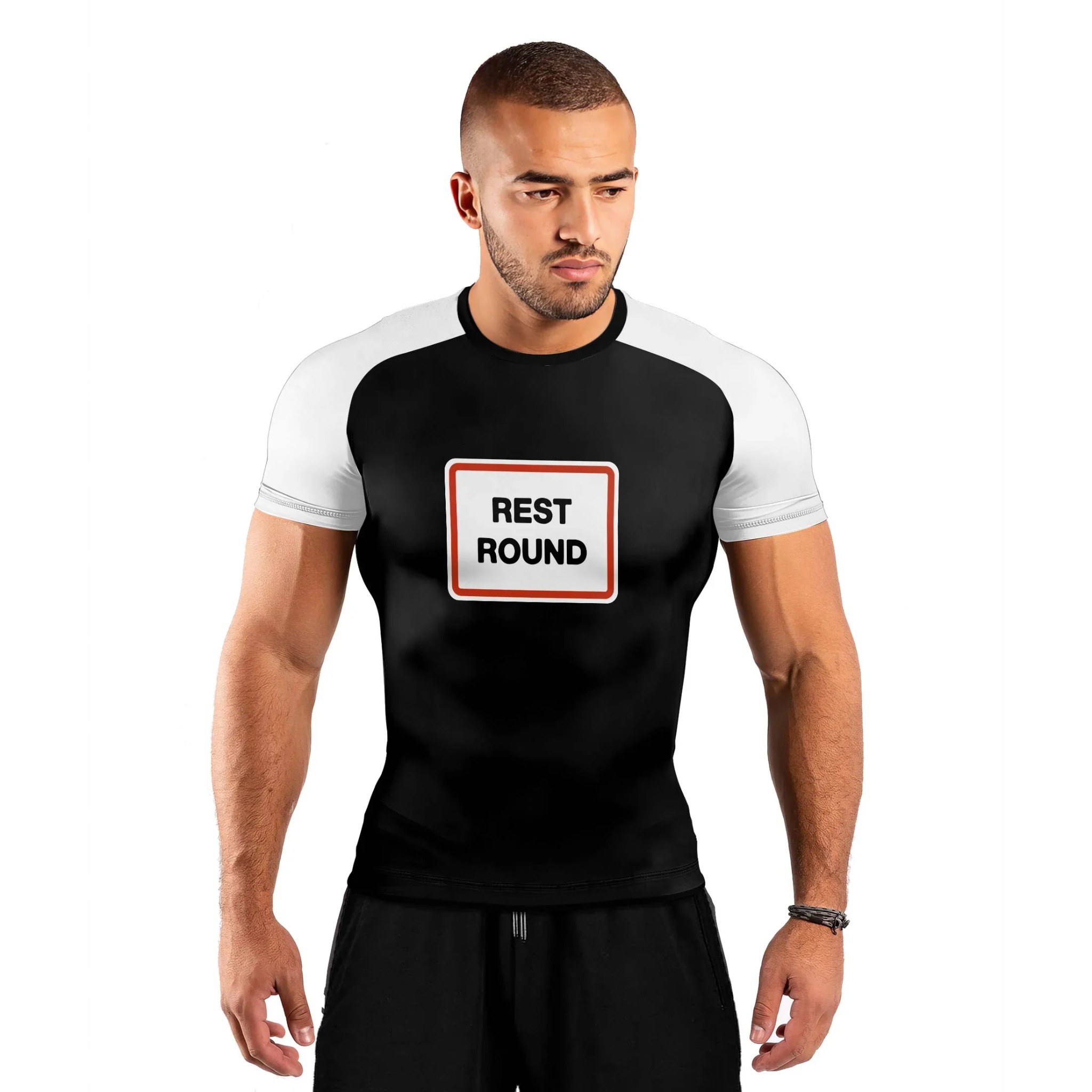 BattleFitGear