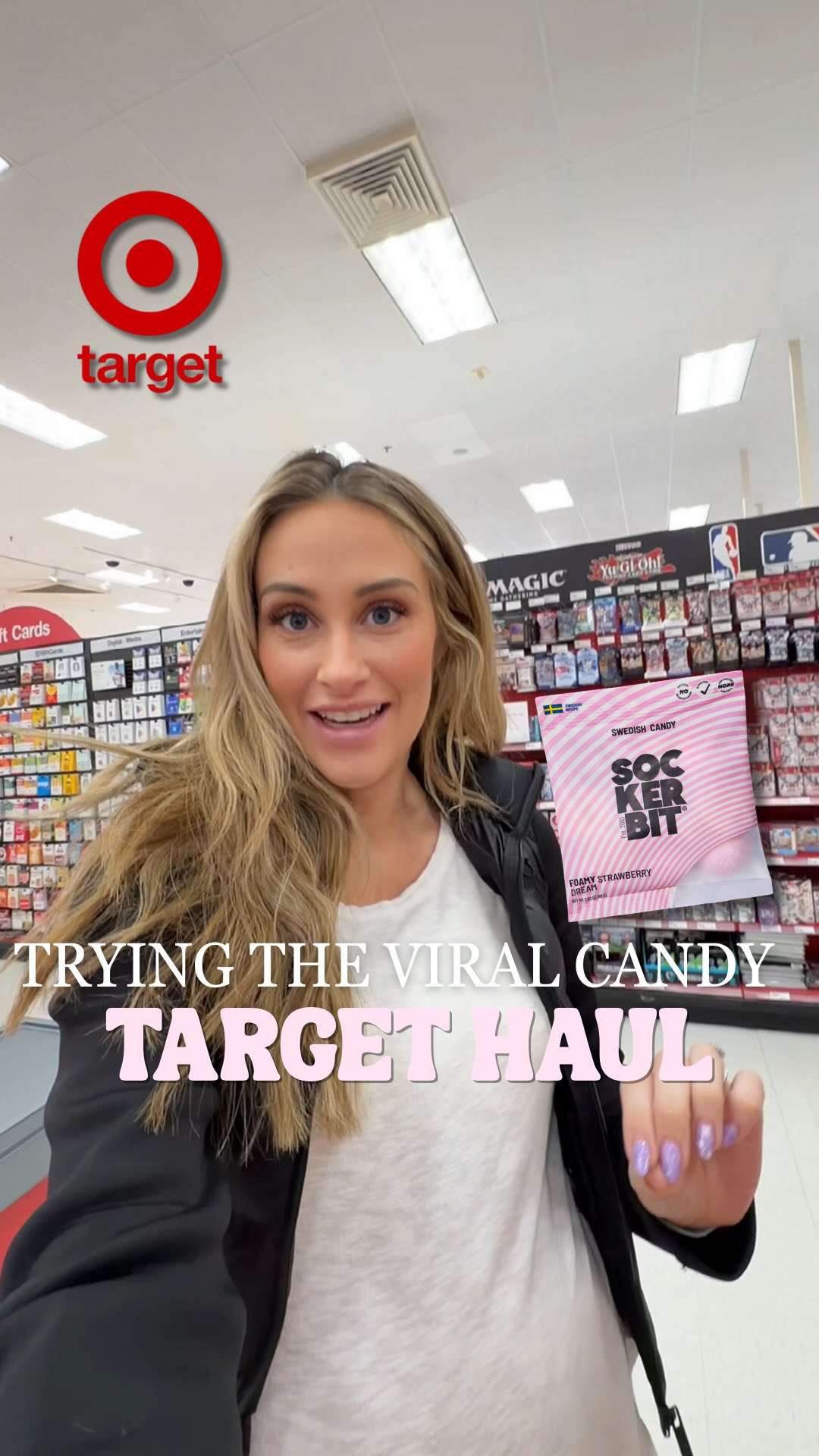 CatchingupwithKels - Lifestyle/ MOM Blogger