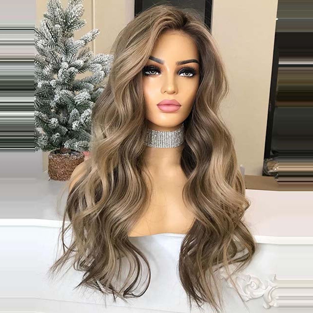 JessiesWig