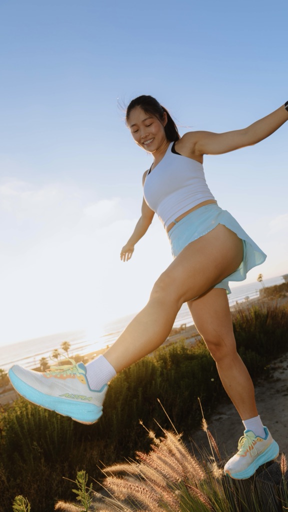 Altra Running