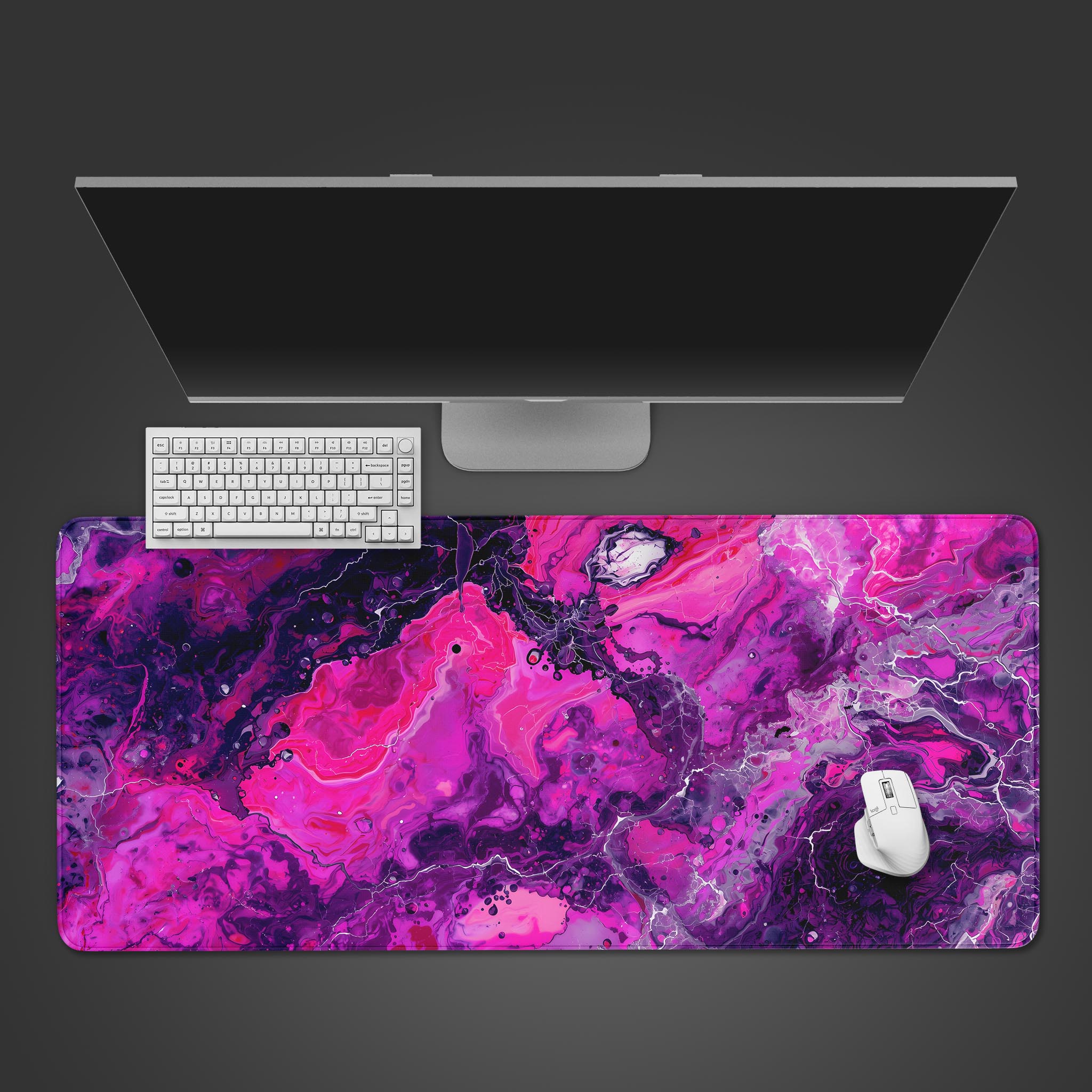 Epic Design Pads