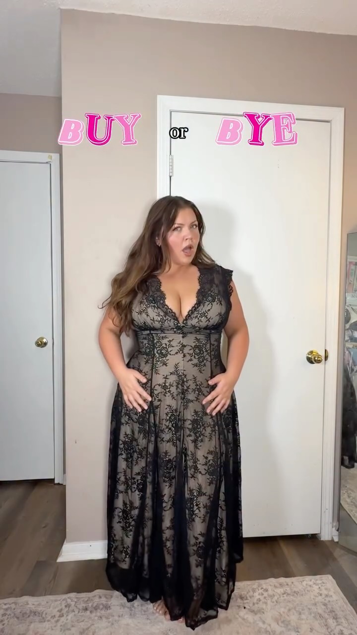 Lexie Lemon
