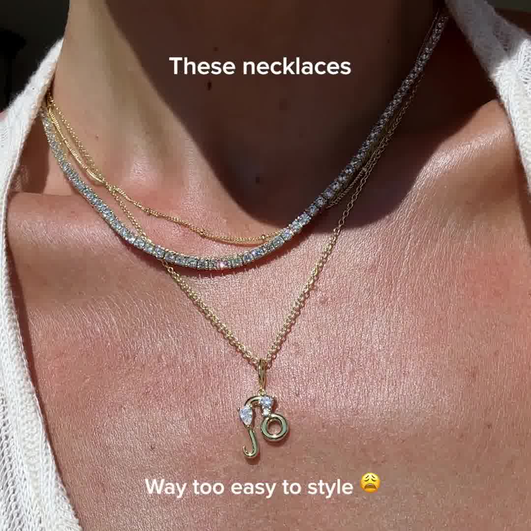 Objkts Jewelry