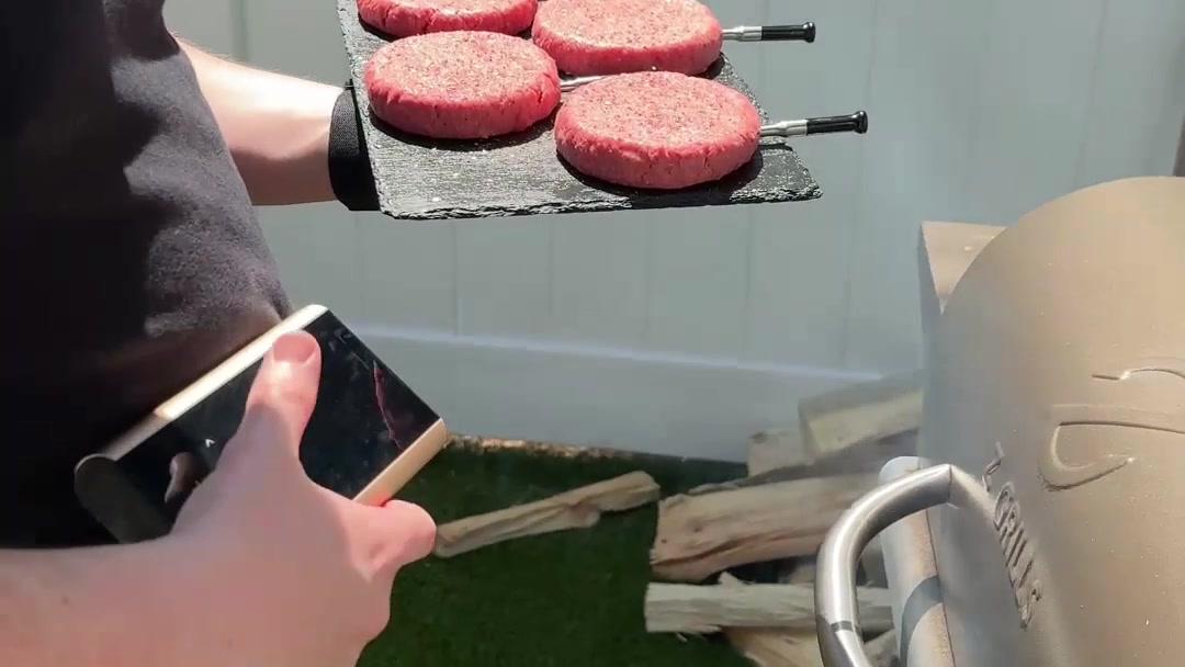 Typhur Culinary