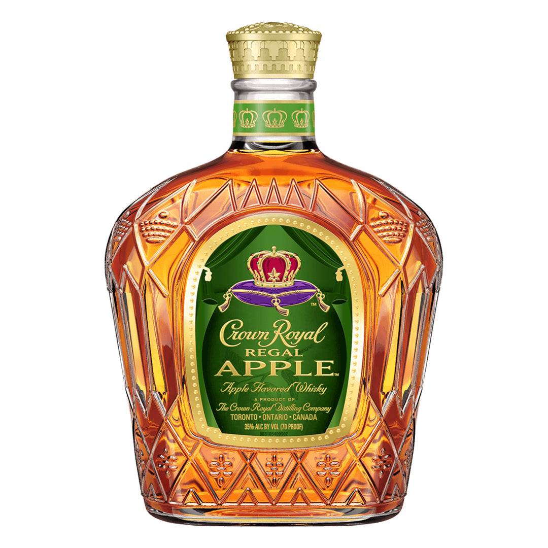 Liquor Boutique