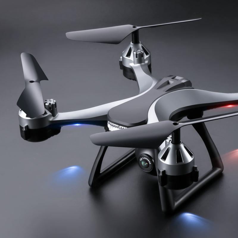 RC Drone