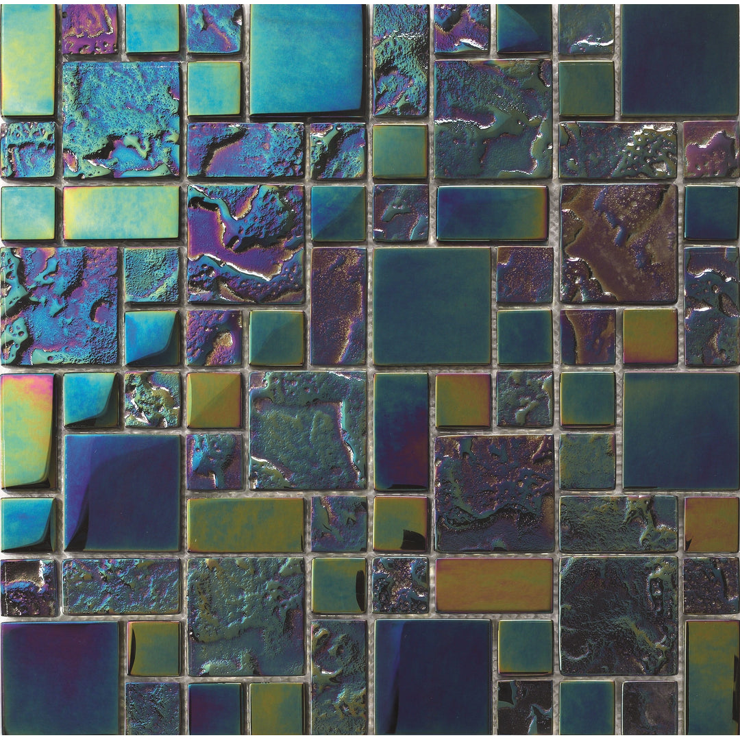 Tiles and Deco