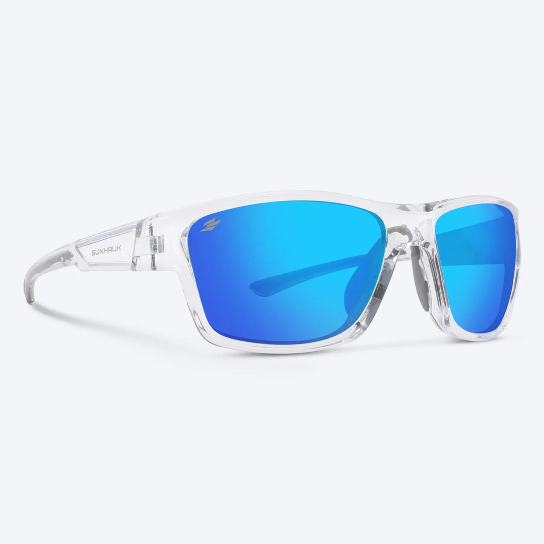 Sunhauk Eyewear