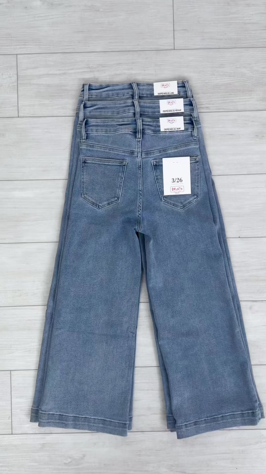 MOCO Boutique