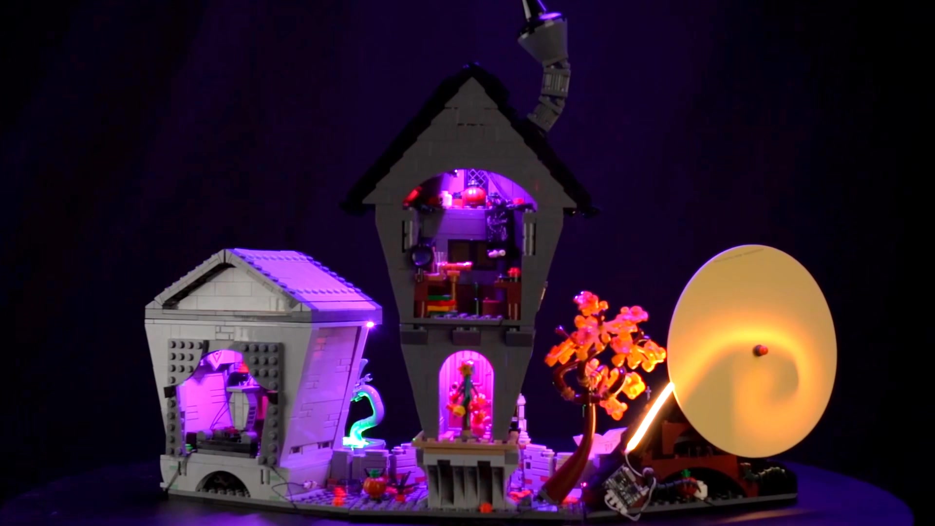 BrickBling