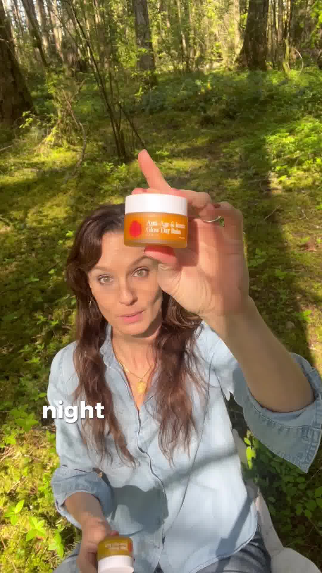 Sarah Wayne Callies