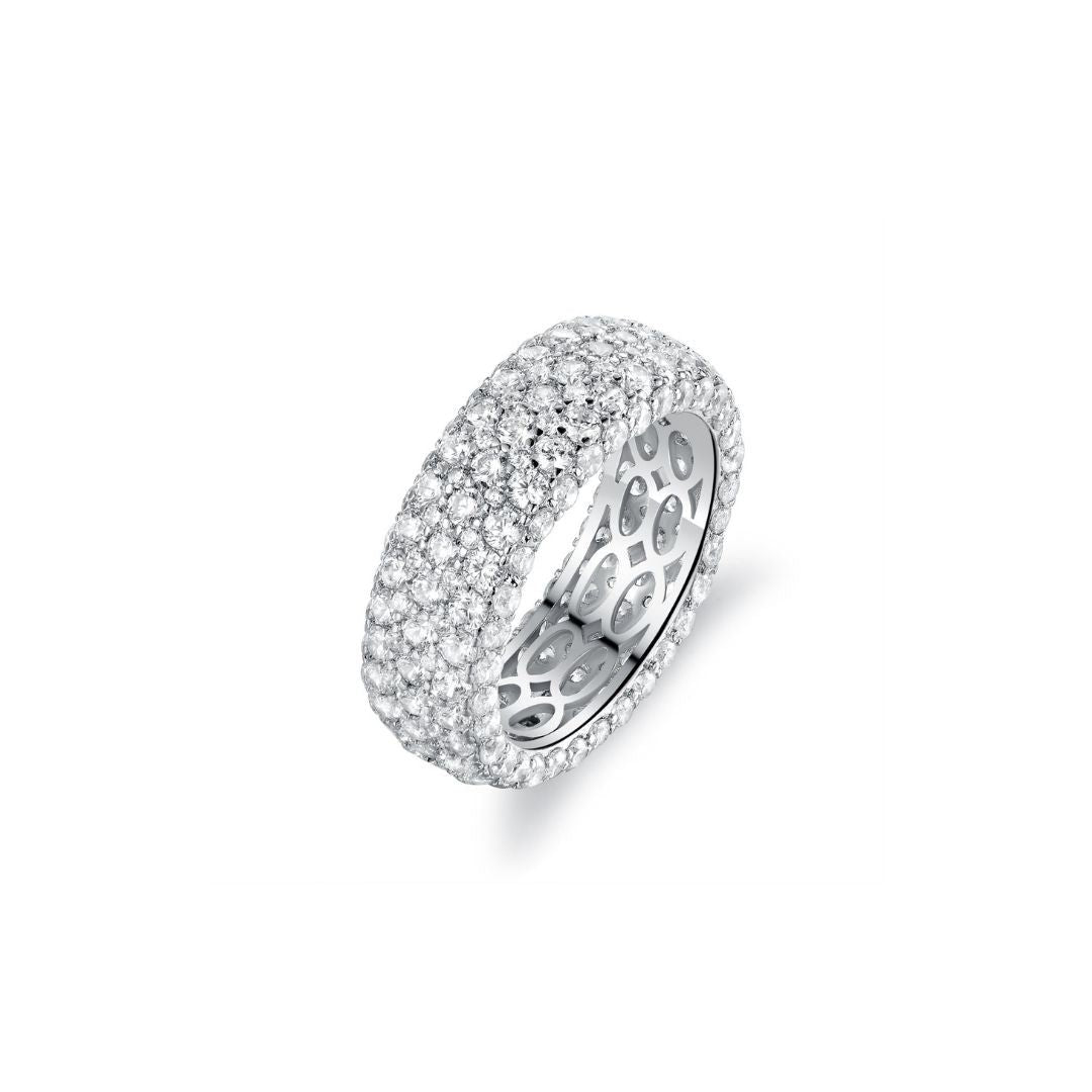 Barzel Jewelry