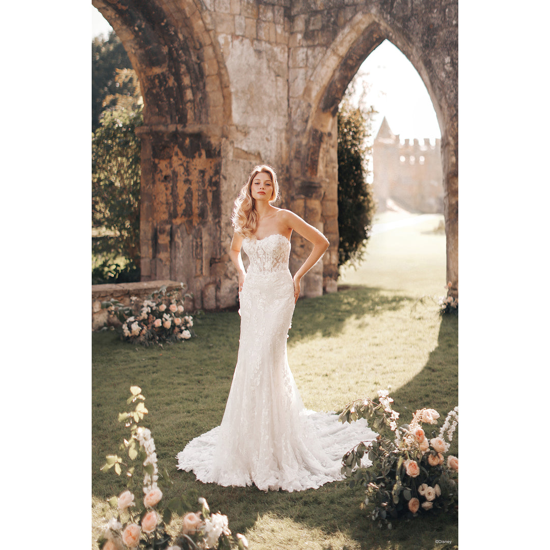 Allure Bridals