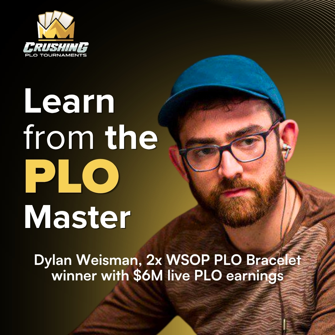 UpswingPoker