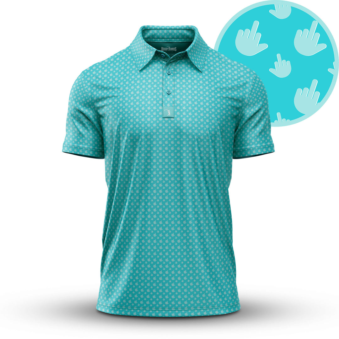 Bogey Bros Golf Co