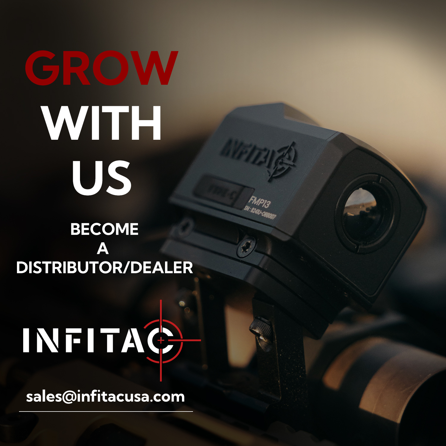 INFITAC