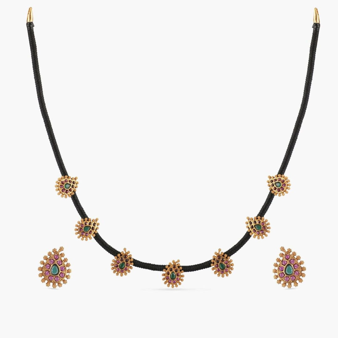 Tarinika Jewelry