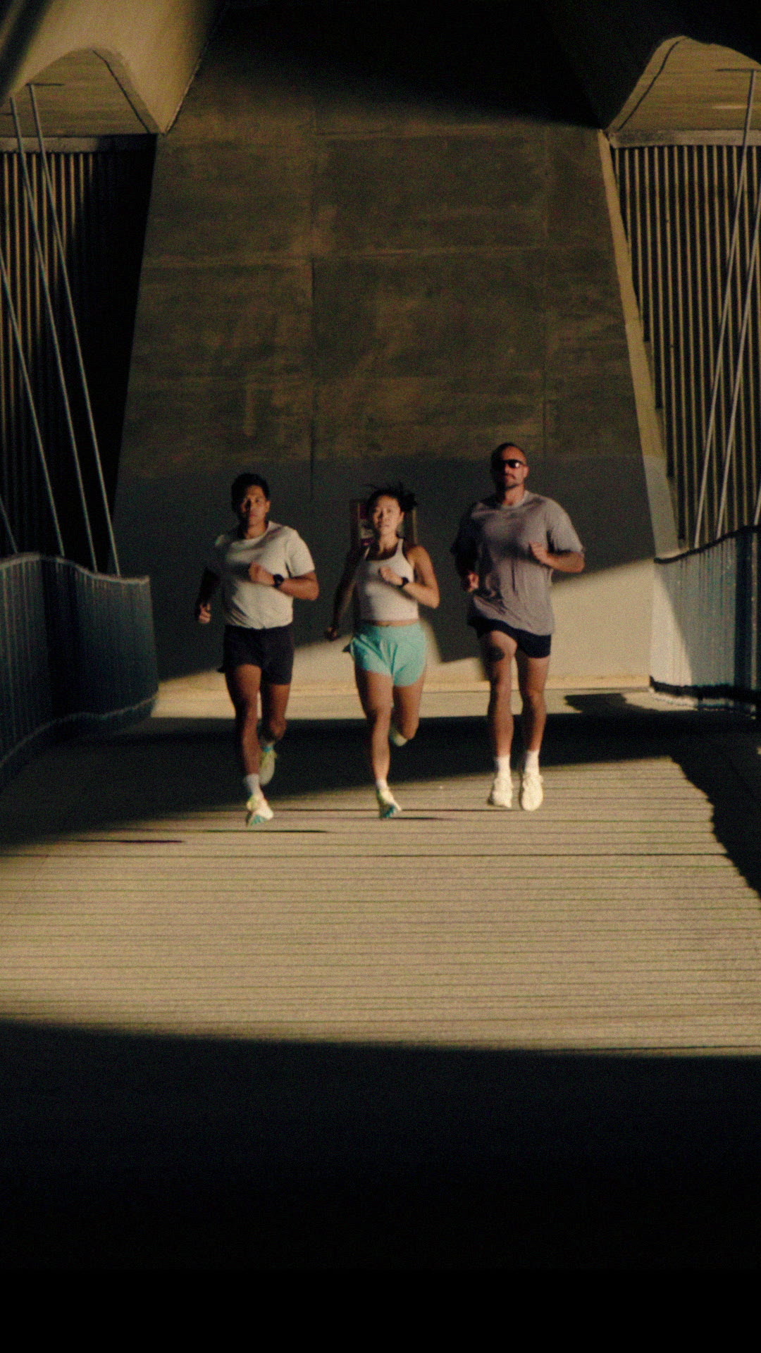 Altra Running