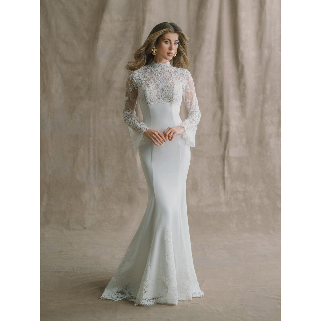 Allure Bridals