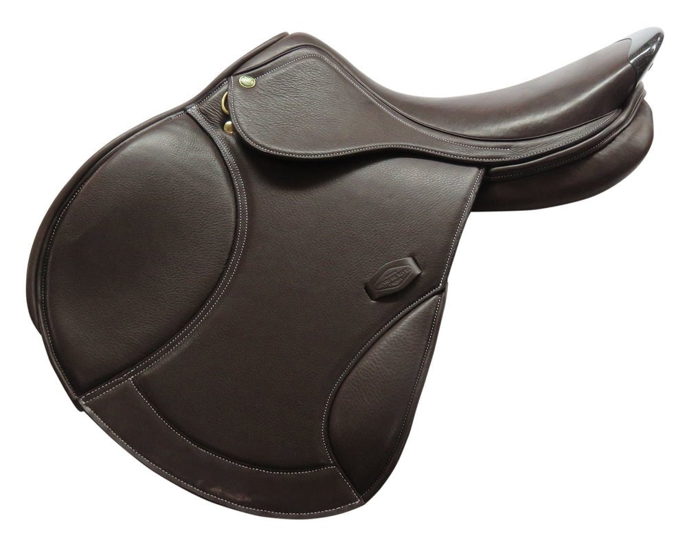 Breeches.com
