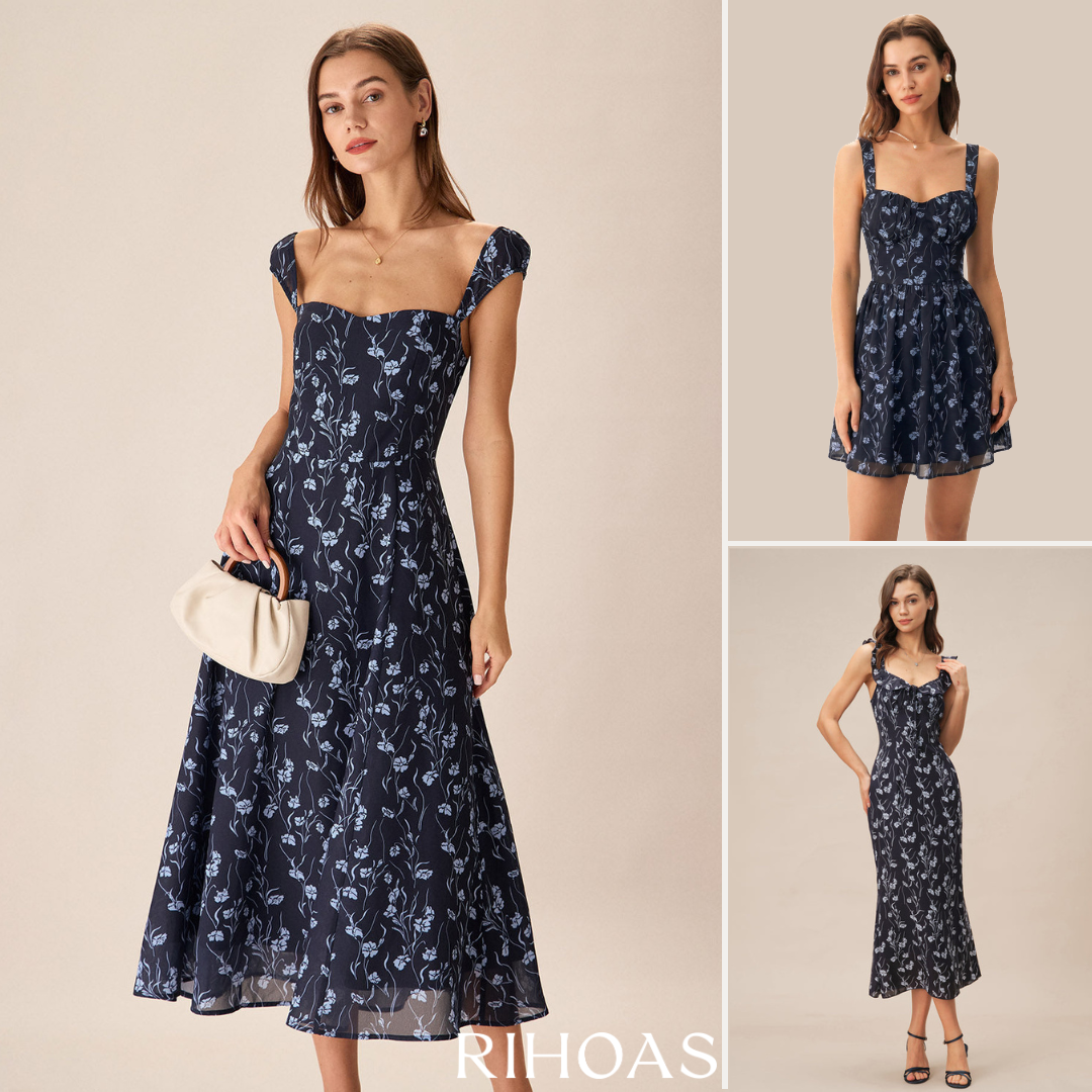 Rihoas-shop