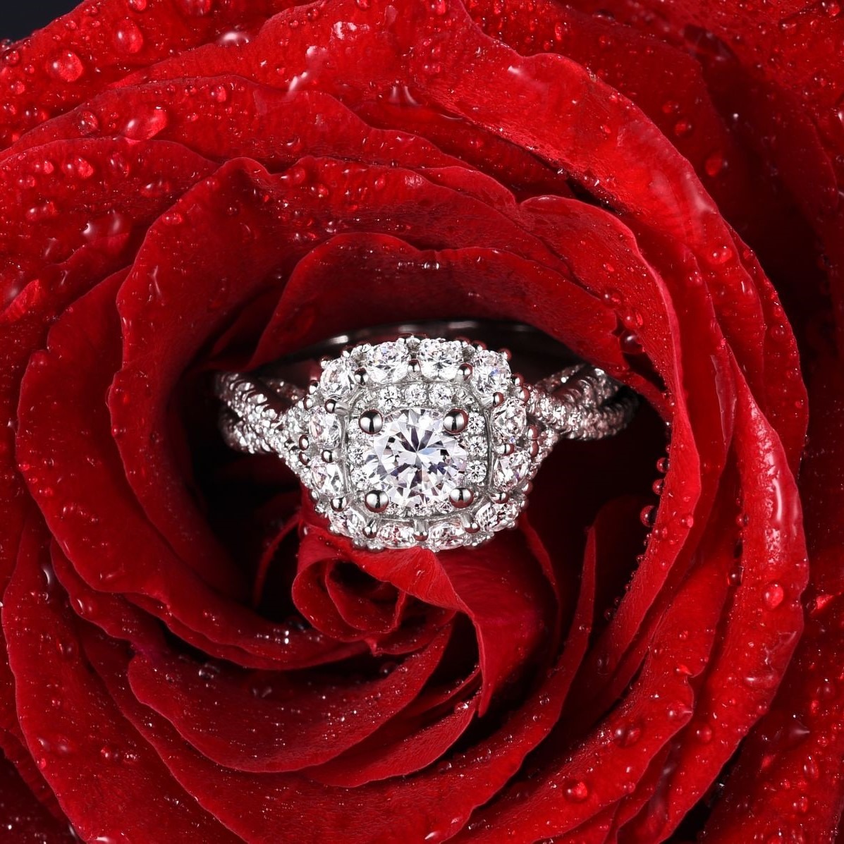 Gage Diamonds