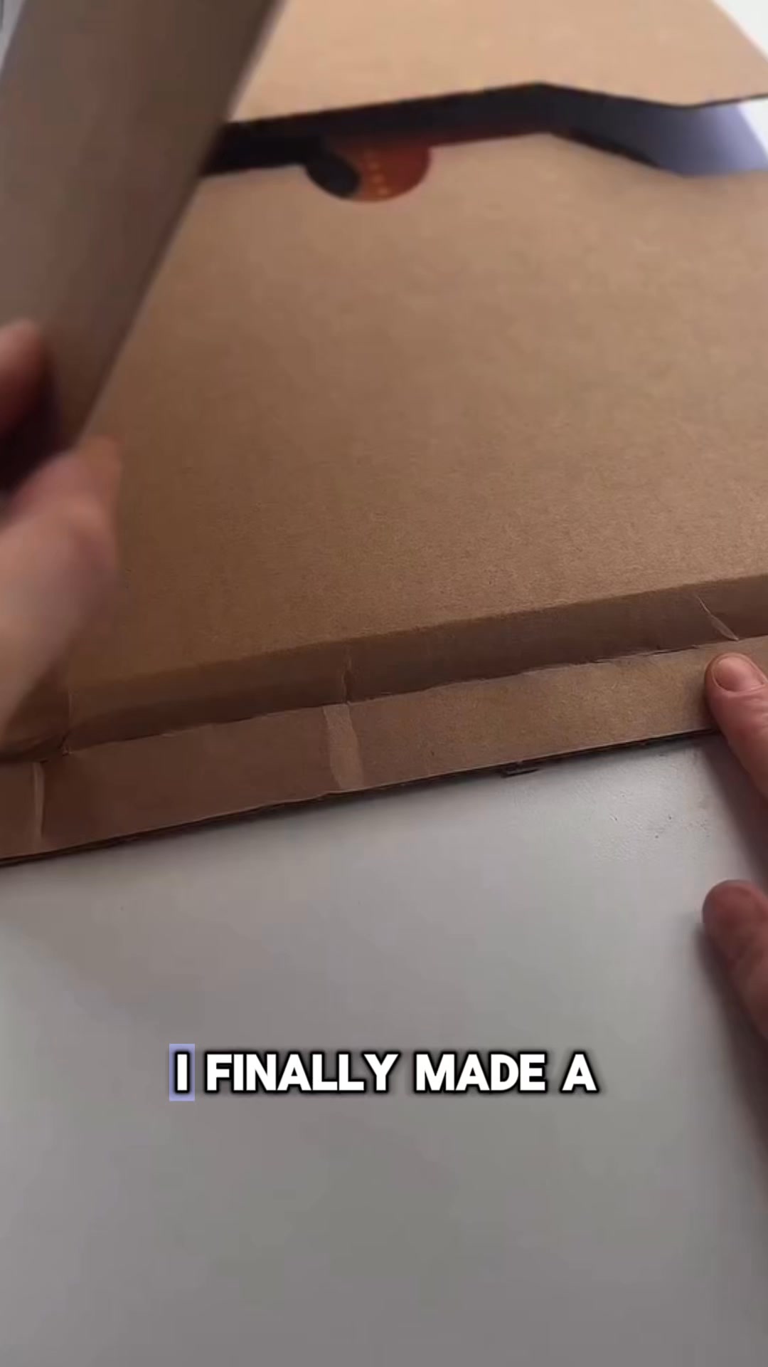Chapters Photobooks
