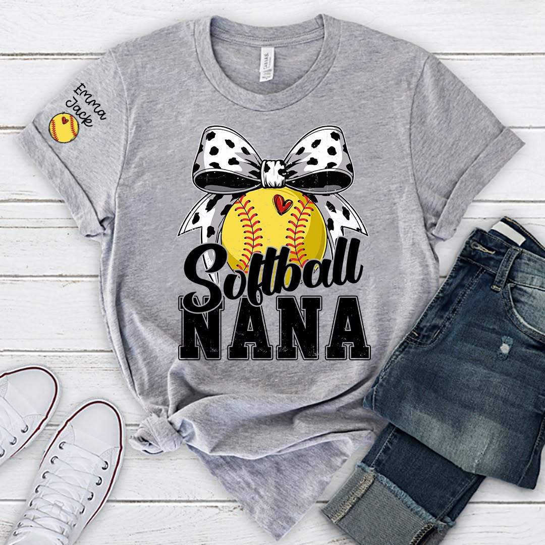 Godmerch - Personalized Gifts For Family