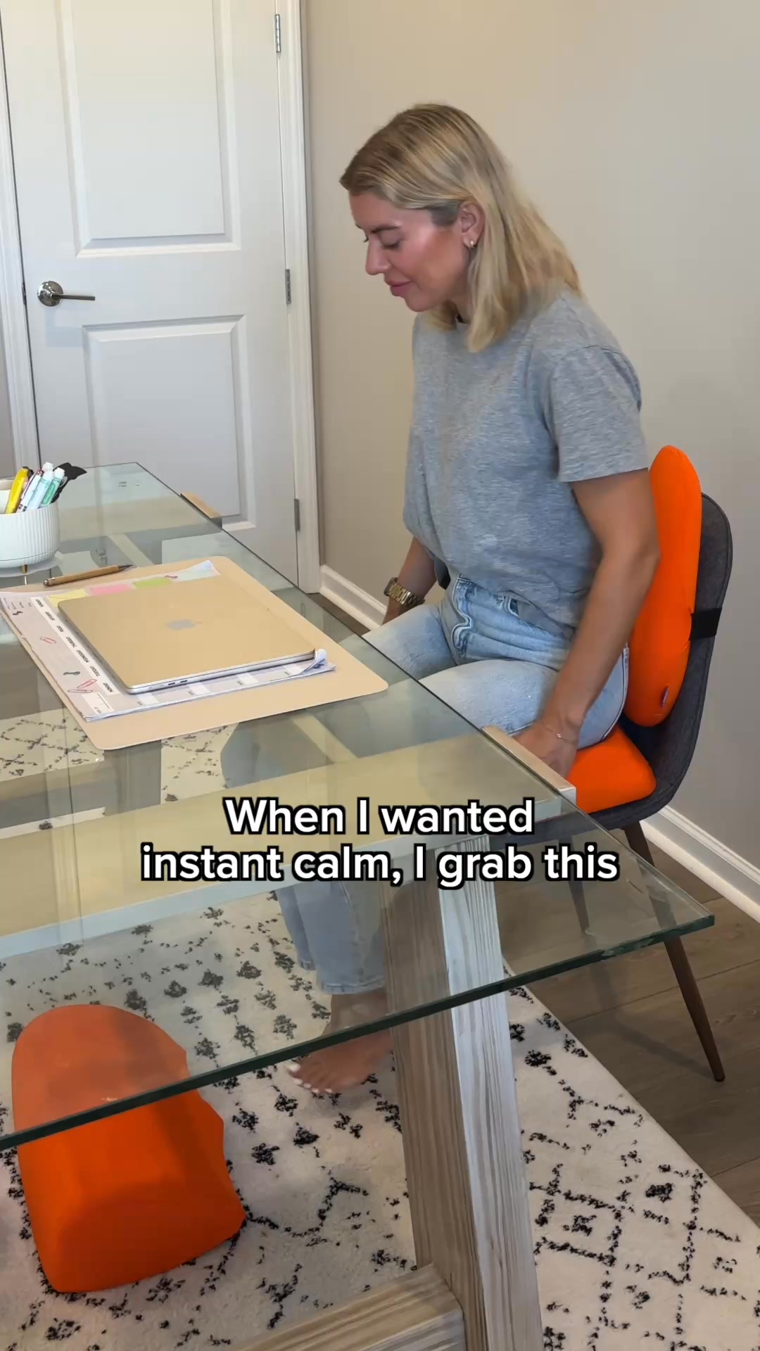 Cushion Lab